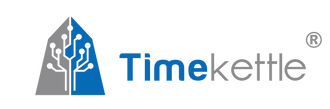 Timekettle ES