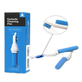 Lapiz limpiador de Auriculares Timekettle